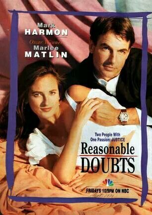 盘点美女主演的特工类美剧