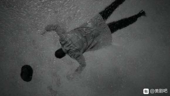 漫威9.2分神剧[神盾局特工]完结！七年梦醒，终须一别