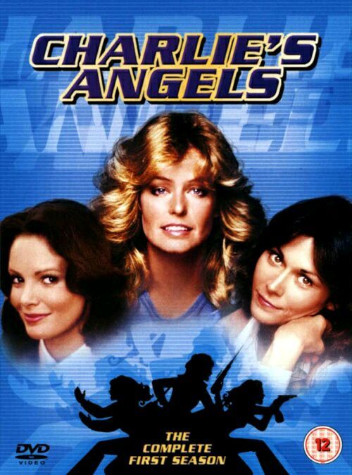 盘点美女主演的特工类美剧