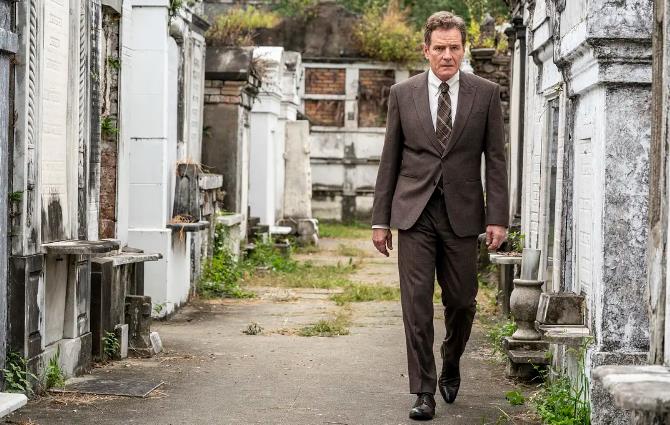 法官大人 的剧照