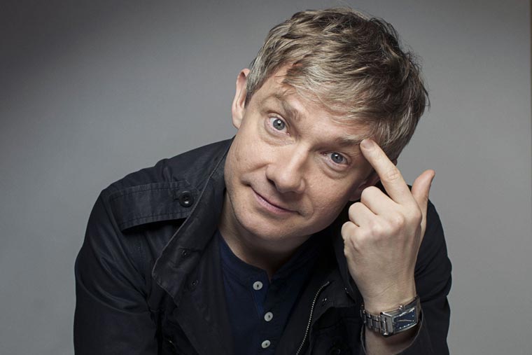 坦白第一季[英剧]A Confession