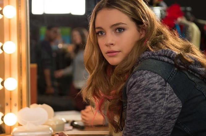 吸血鬼后裔第三季(Legacies S3)