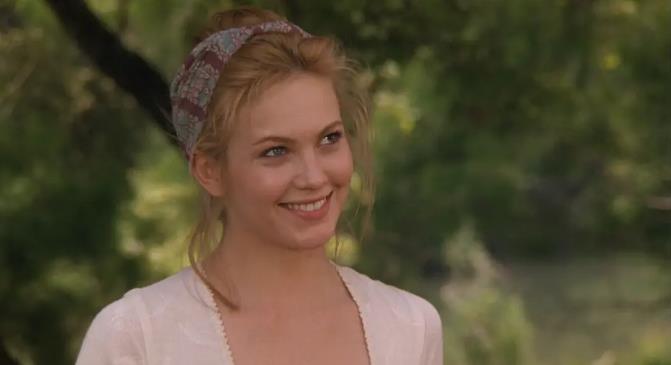 Y染色体第一季/Y: The Last Man